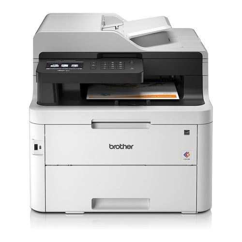 Brother Printer L3560CDW