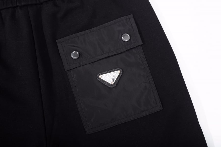 PRADA PANTS