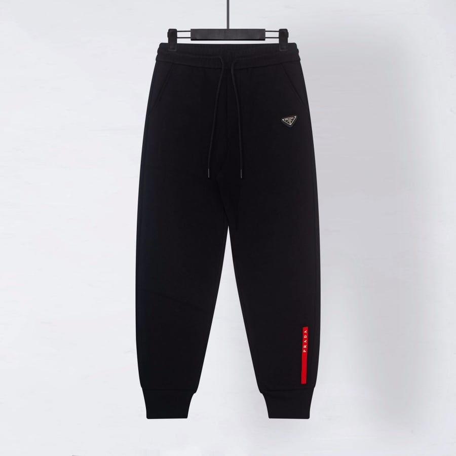 PRADA PANTS