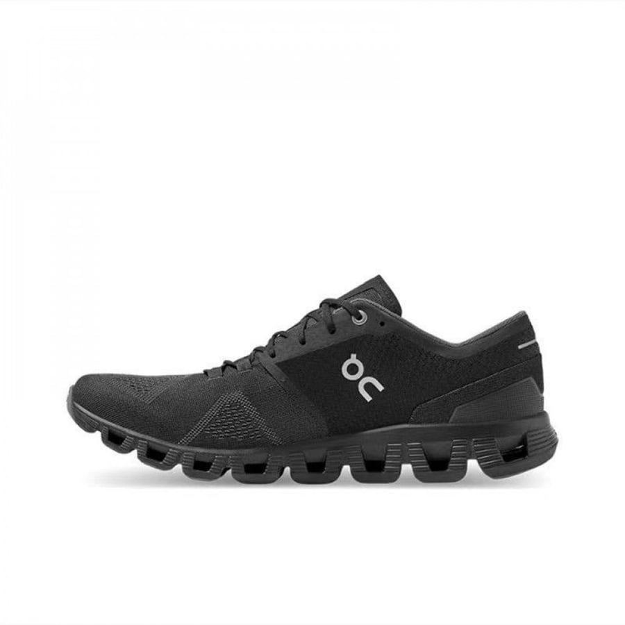 On Running Cloud 5 low-top sneakers