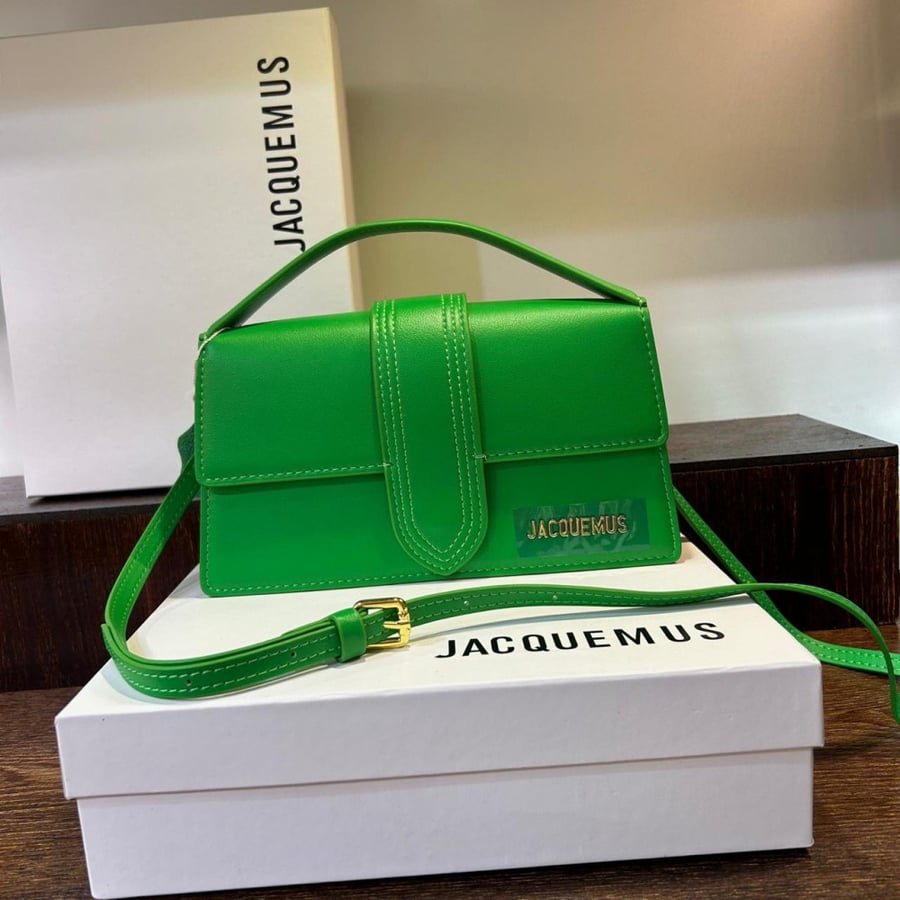 Jacquemus