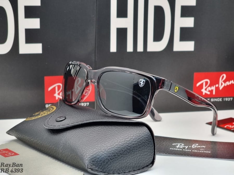 RAYBAN
