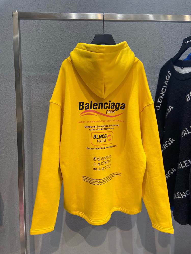 BA