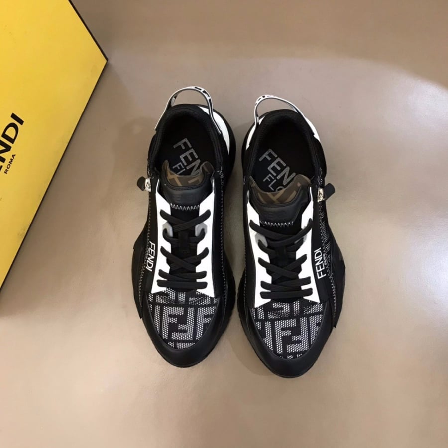 FENDI