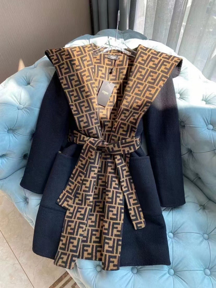 FENDI
