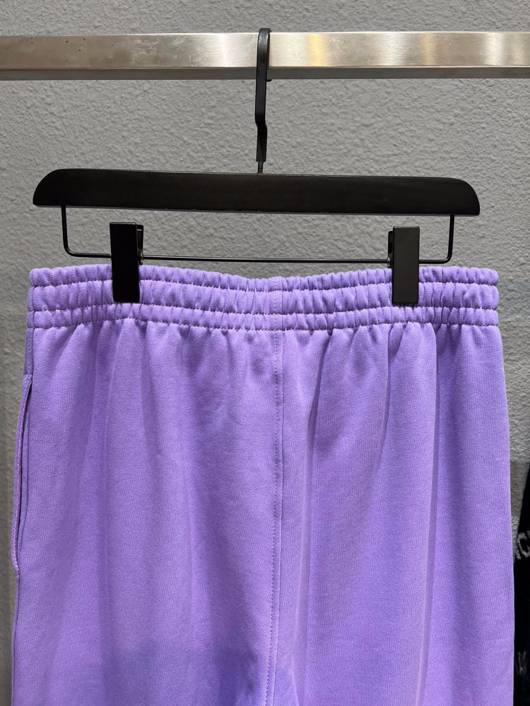 BALENCIAGA PANTS