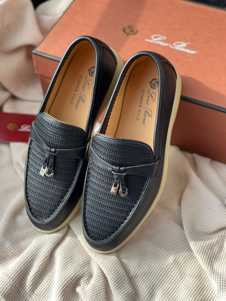 LORO PIANA