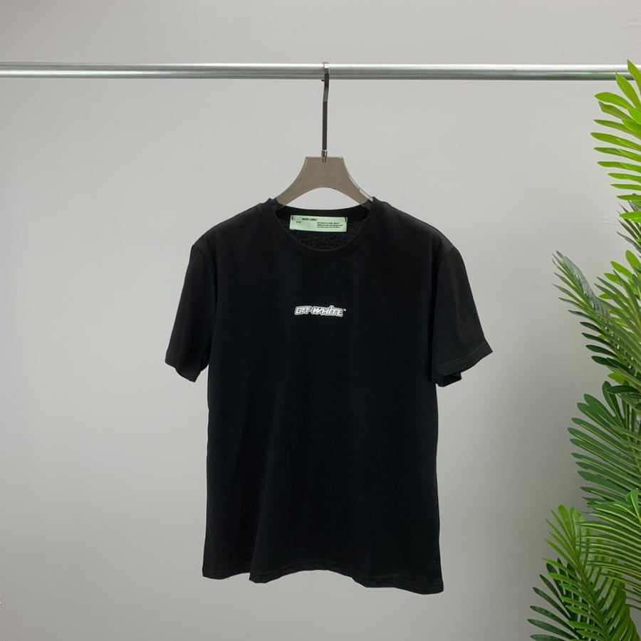 OFF-WHITE