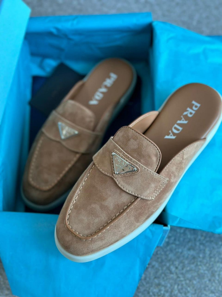 Prada
