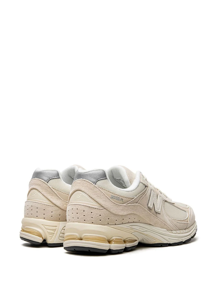 New Balance 2002R "Calm Taupe" sneakers