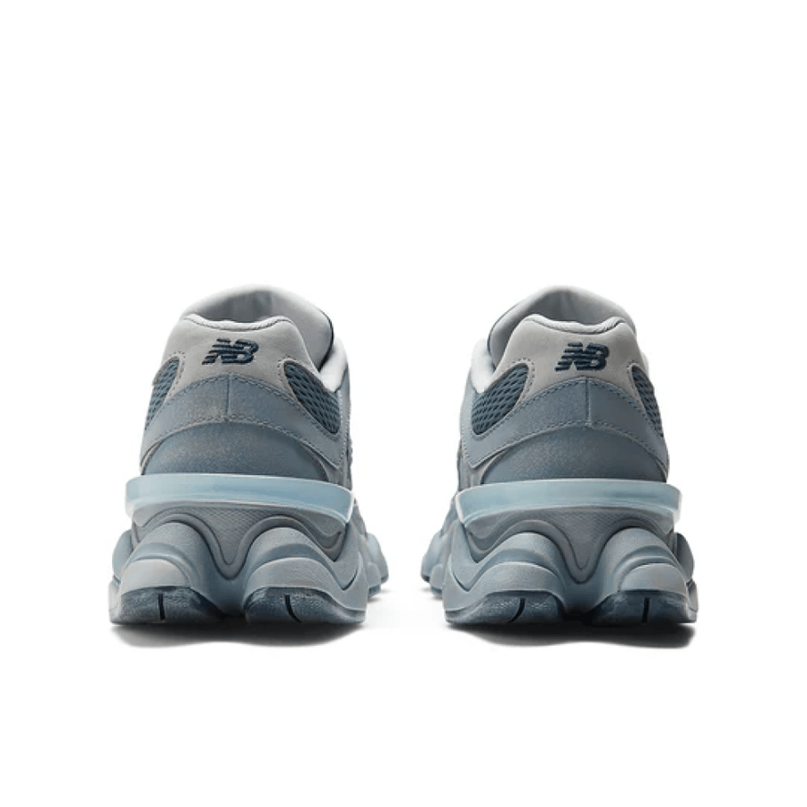 "New balance 9060 "Moon Daze