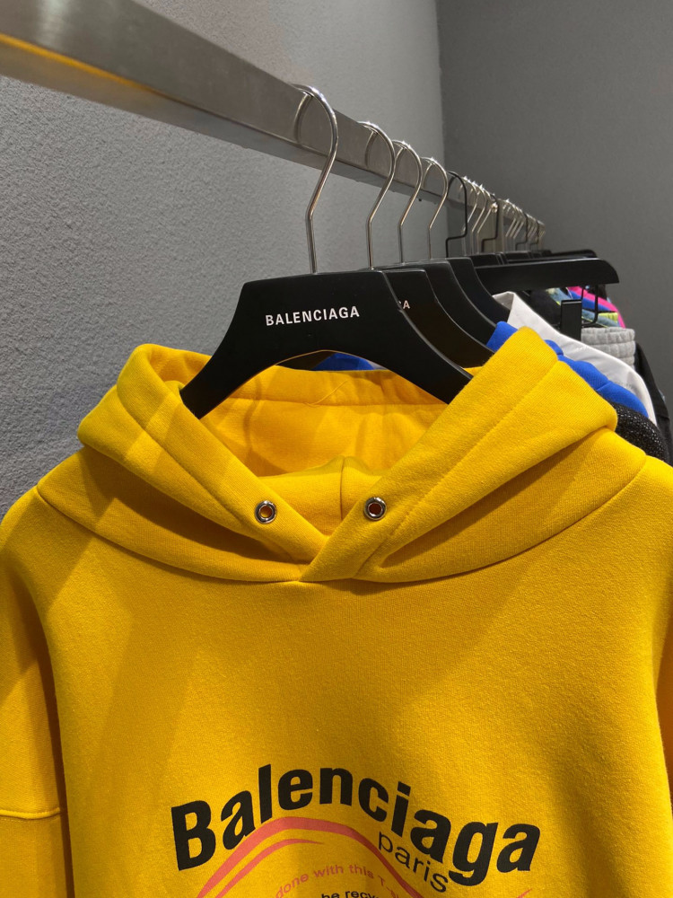 BA