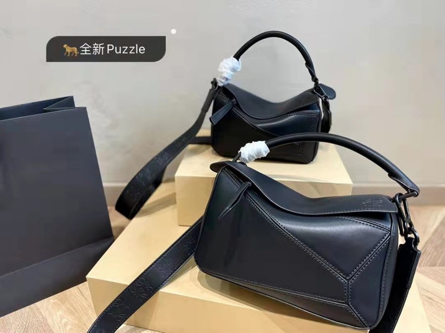 LOEWE