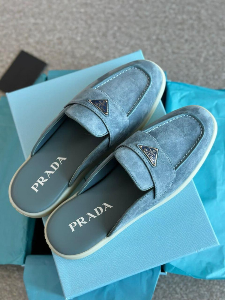Prada