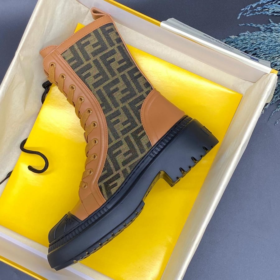 FENDI