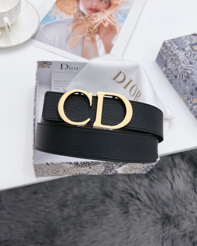 DIOR