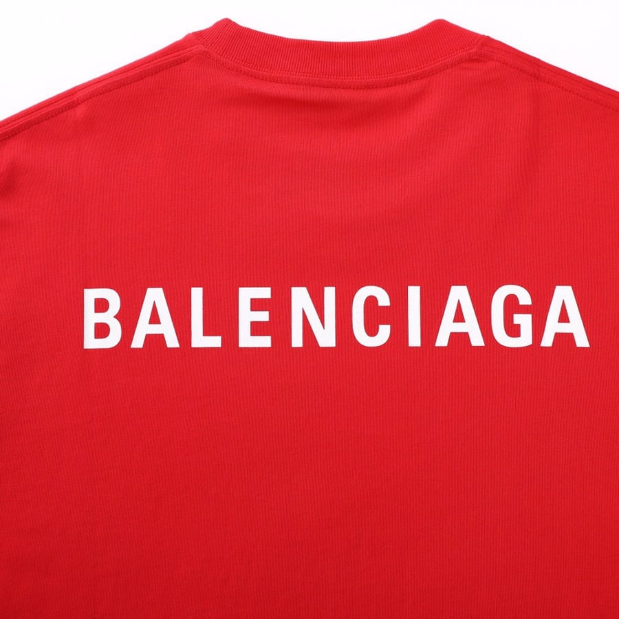 BALENCIAGA