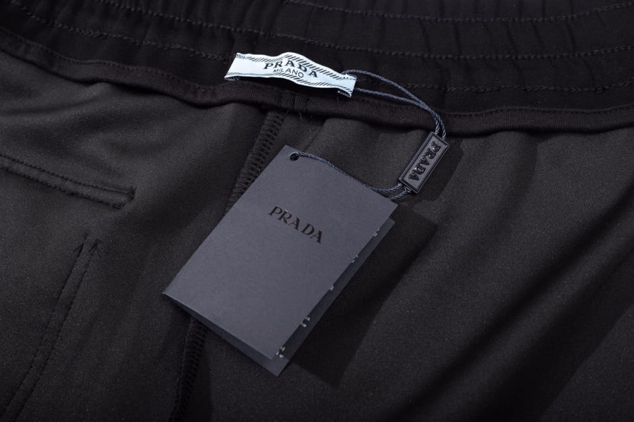 PRADA PANTS