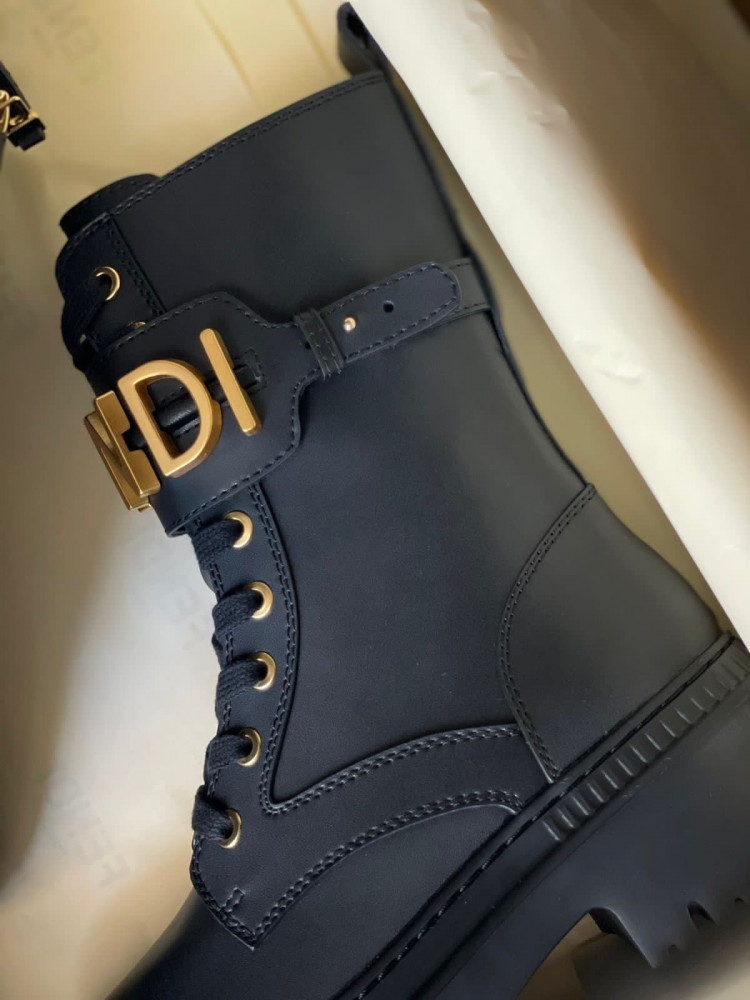 FENDI