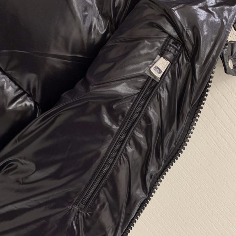 MONCLER