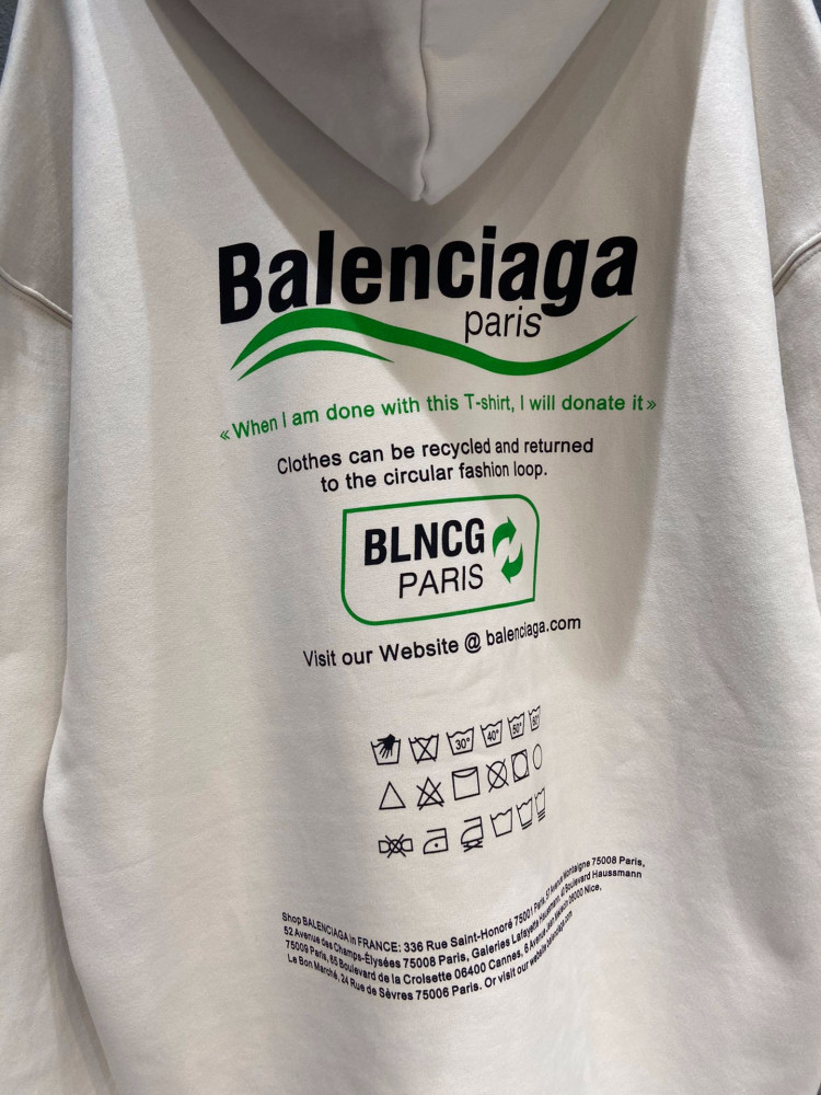 BA