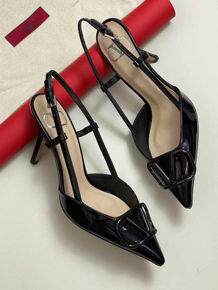 VALENTINO