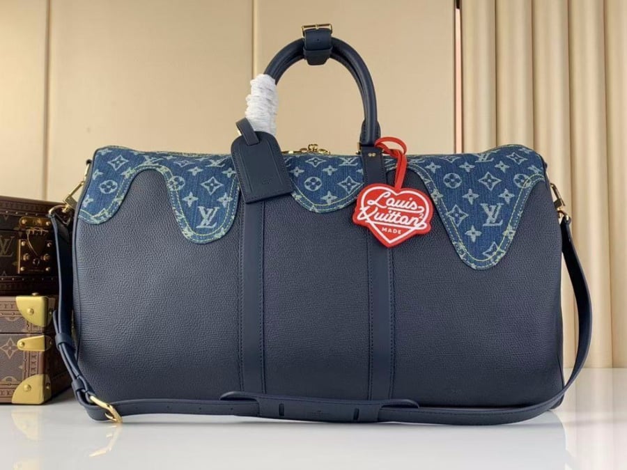 LV