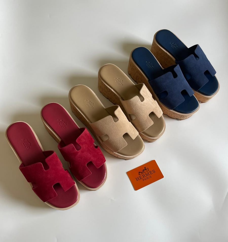 Hermes