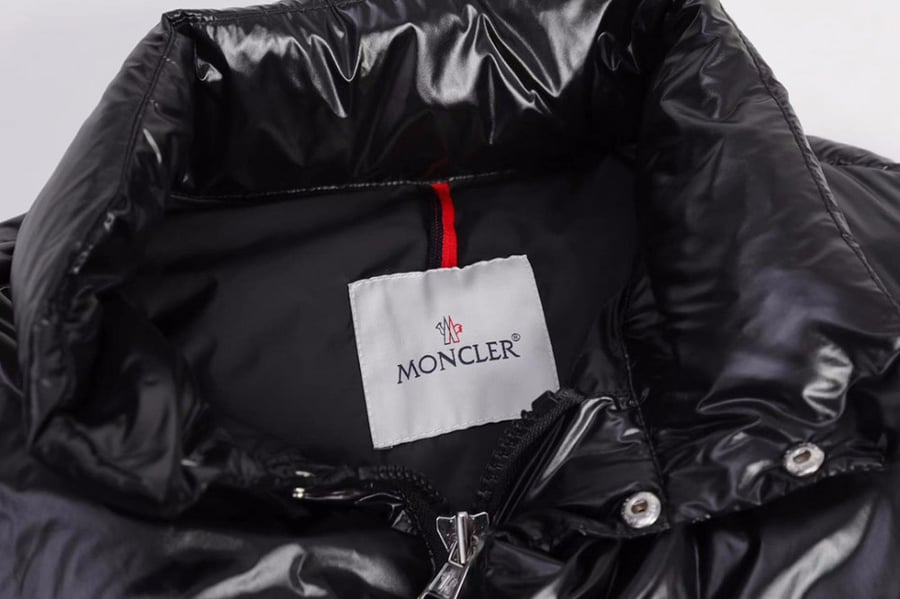 MONCLER
