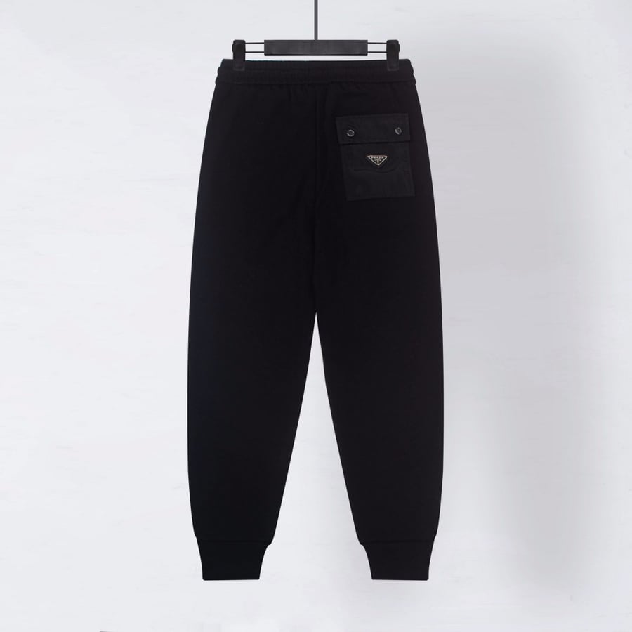 PRADA PANTS