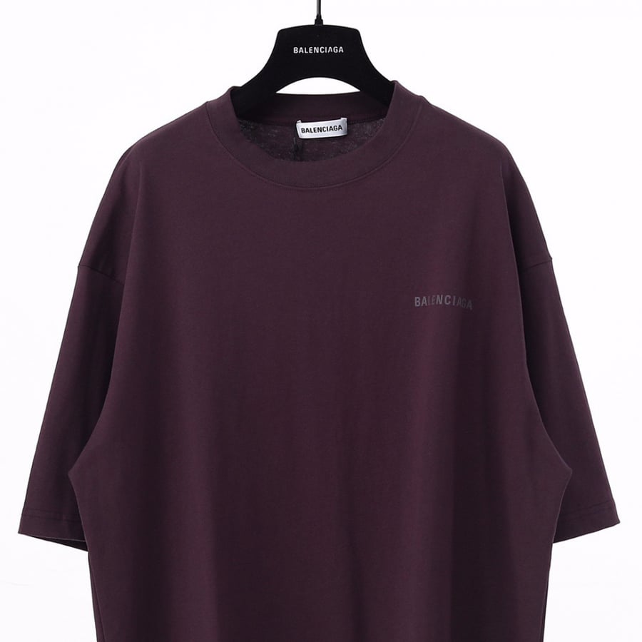 BALENCIAGA
