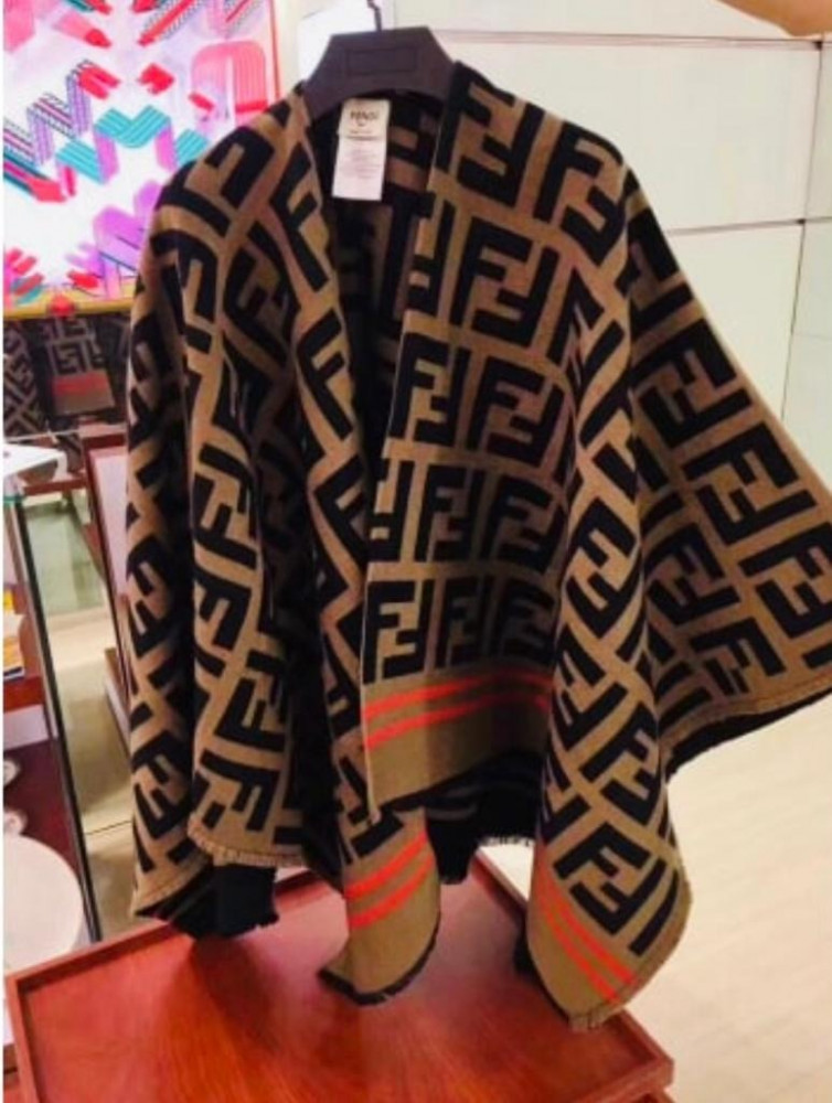 FENDI