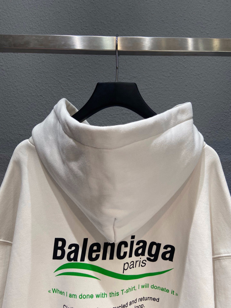 BA