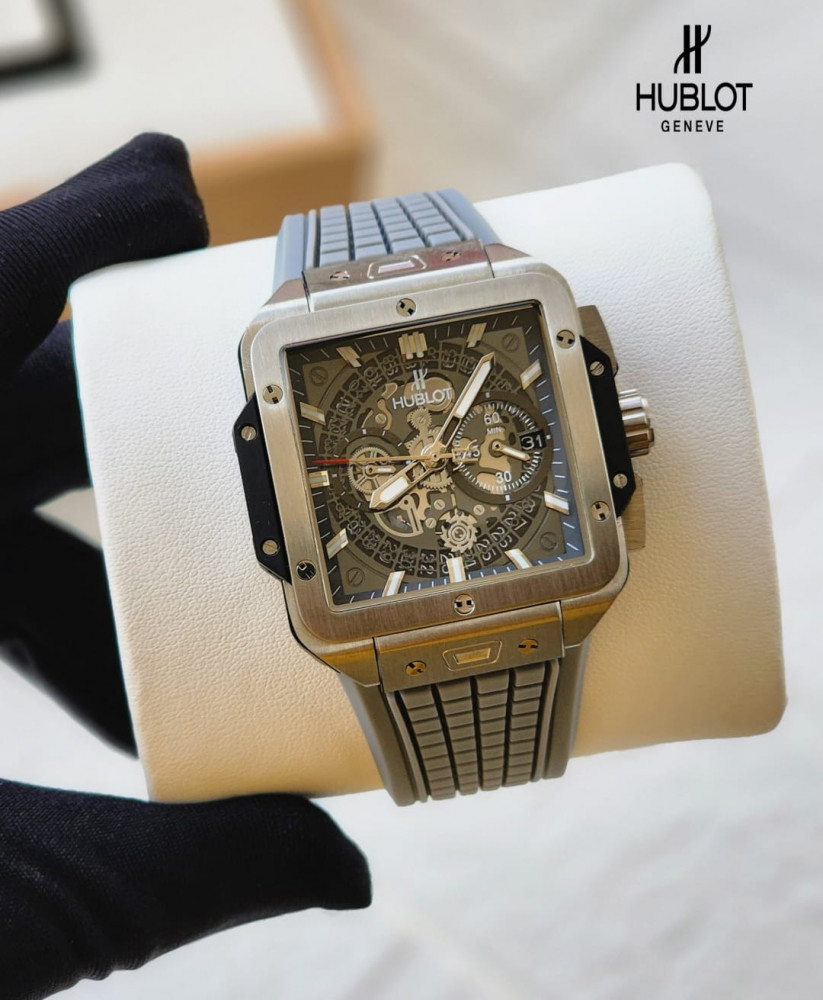 HUBLOT