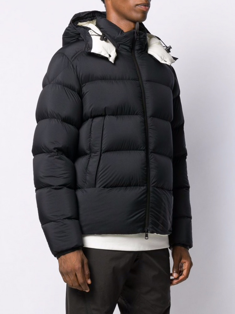 MONCLER