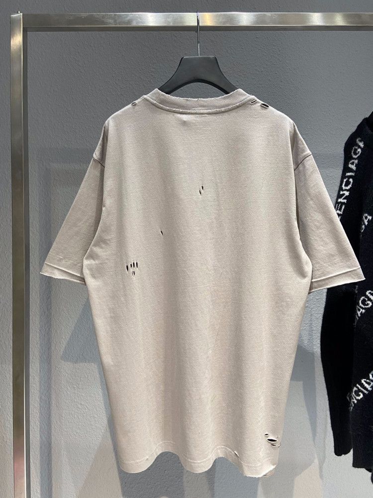 BALENCIAGA
