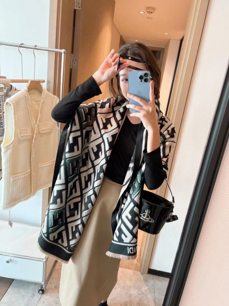 FENDI