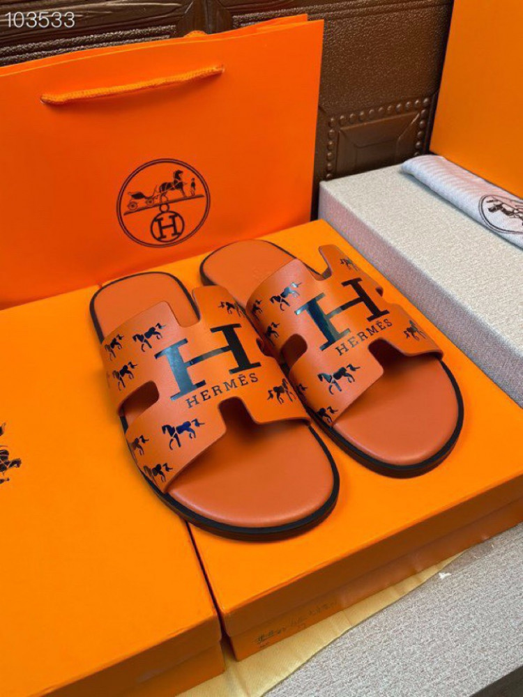 HERMES