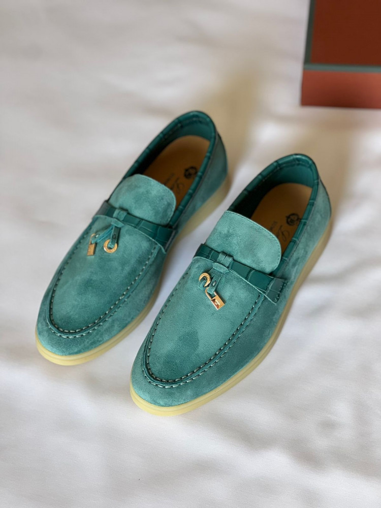 LORO PIANA