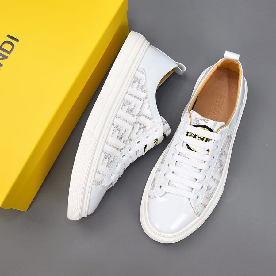 FENDI