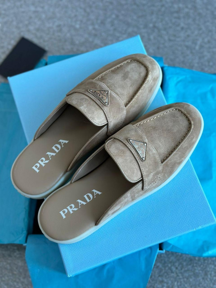 Prada