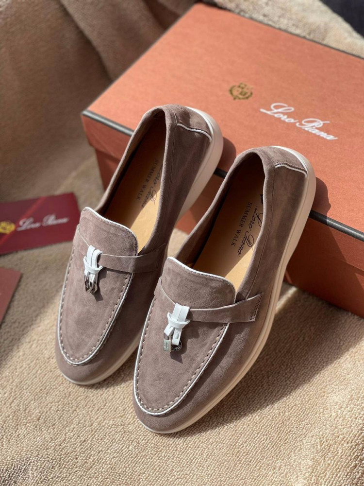 LORO PIANA