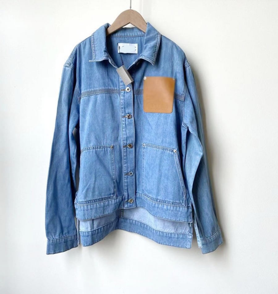 LOEWE