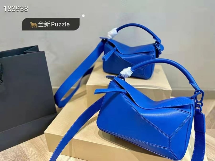 LOEWE