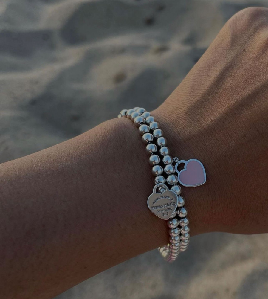 Braclet