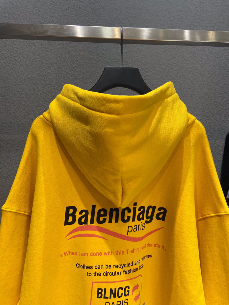 BA