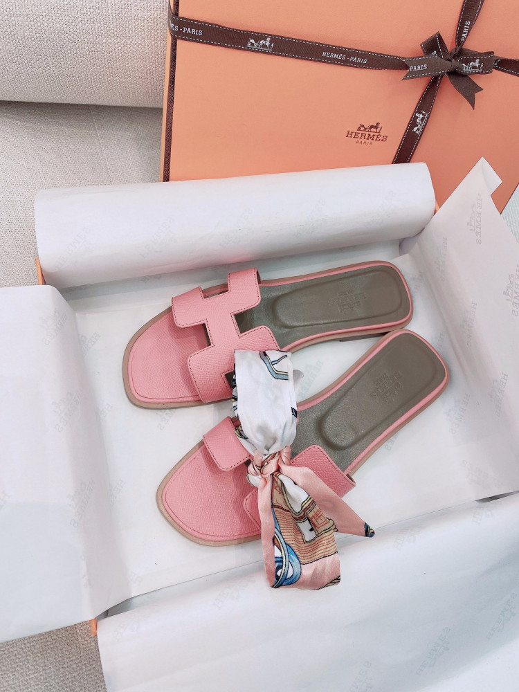 HERMES