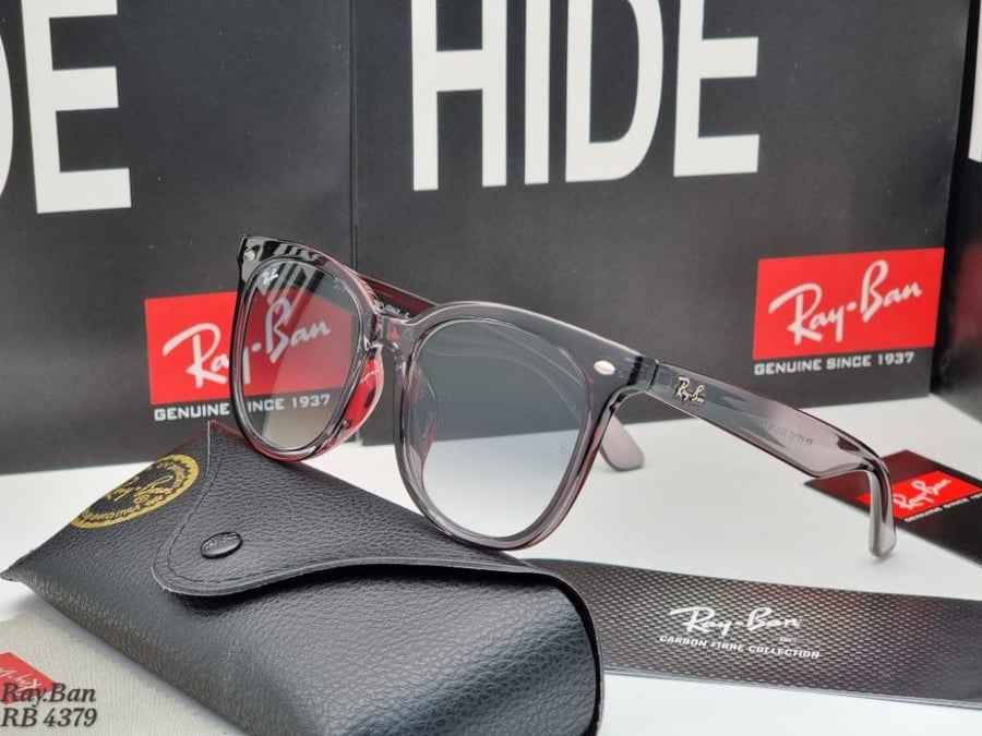 RAYBAN