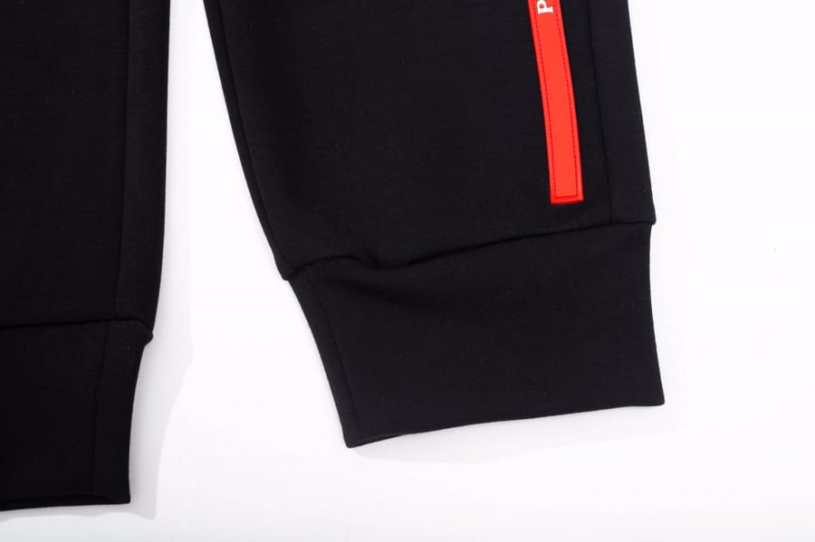 PRADA PANTS