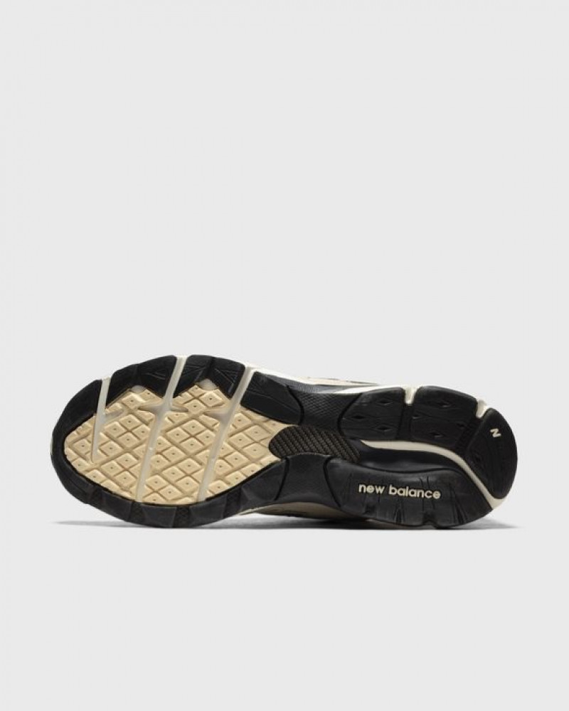New Balance 990 V3 "Teddy Santis - Moonbeam"'